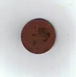 boy scout token.webp