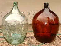 pairelectricamber.webp