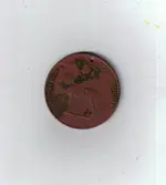 boy scout token 2.webp