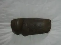 DSCF0944.webp