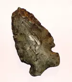 Arrowhead 091909 002.webp