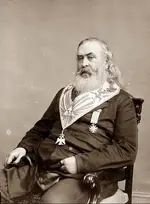 Albert-Pike1.webp