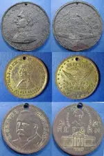 PRESIDENTIALMEDALS.webp