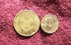 Ladys coin at dads work 2.webp