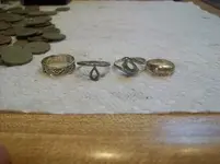 7-1-09 rings.webp