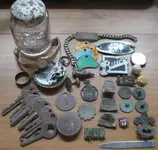 relics 1.webp