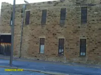 BrookeSmithbankwithstars-reduced.webp