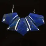 LapisGem.7jpg.webp
