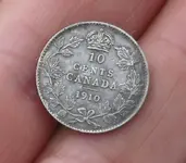 copsilver002.webp