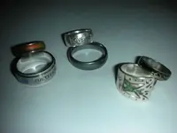 rings 09.webp
