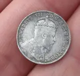 copsilver003.webp