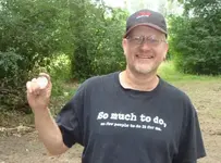 Winner Bob.webp