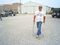The Whip.webp