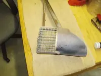 dry scoop small.webp