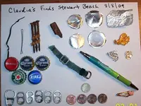 Beach Finds 8-1 and 8-8-09 003.webp