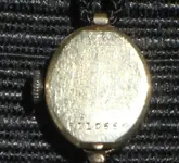BUL14K.webp