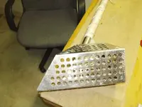 wet scoop 003 small.webp