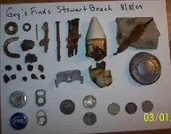 Beach Finds 8-1 and 8-8-09 004.webp