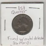 1stcoin 001.webp