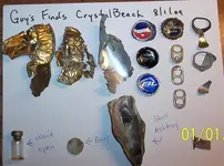 Beach Finds 8-1 and 8-8-09 002.webp