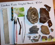 Beach Finds 8-1 and 8-8-09 006.webp
