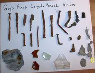 Beach Finds 8-1 and 8-8-09 001.webp