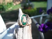 DSCF0368.webp