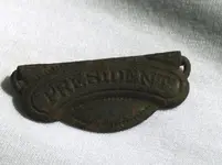 President clip.webp