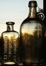 071200 099.webp