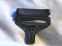 clip thomas walker.webp