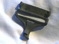 clip thomas walker back.webp