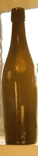 071200 102.webp