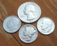 Both hunts silvers.webp Both hunts silvers.webp