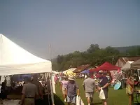 127sale1.webp