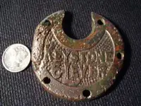 antique lock 002.webp