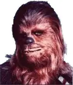 Separated at Birth2.webp