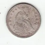 half dime uncleaned.webp