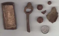 half dime and stuff.webp