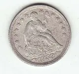 half dime cleaned 1.webp