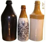 stonewarebeer3.webp