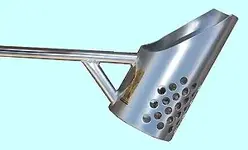 rtg5halfscoop2mini.webp