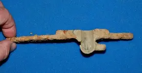 2009_09_07_126_musket1.webp