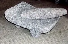 metate.webp