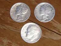 Finds.webp