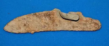 2009_09_07_125_musket2.webp