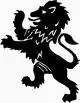 lion rampant.webp