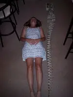 000_0140.webp