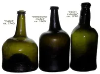 blackglassmallet3.webp