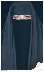 burka1.webp burka1.webp