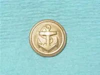 button waterbury 80044.webp